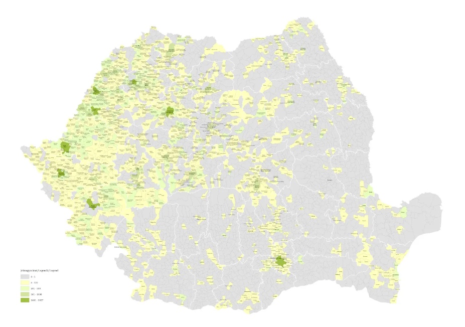Baptista