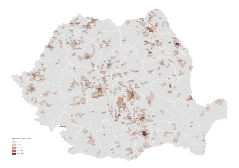 Kereszteny Testvergyulekezetek