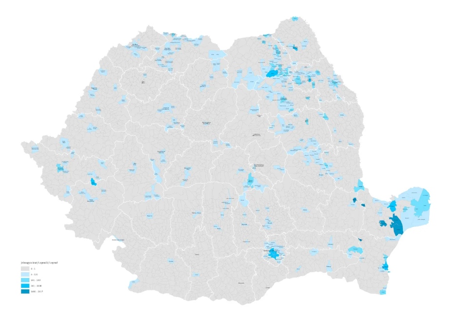 Oritusu ortodoxok lipovanok
