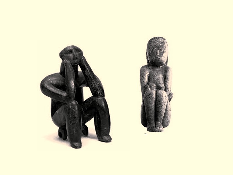 Nők és férfiak. A vallásosság nemek szerinti eltéréseiről