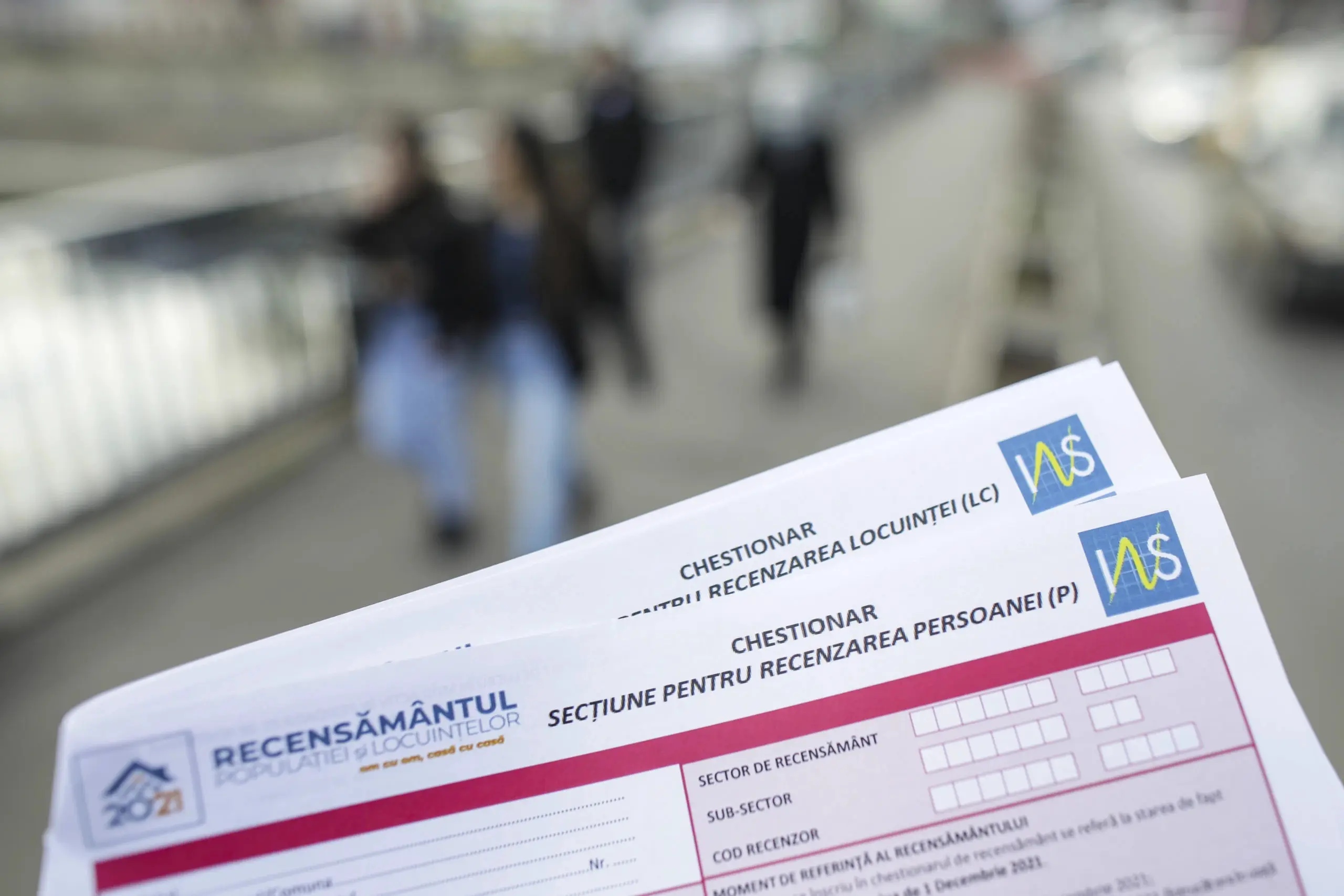 Peisajul religios în România post-comunistă. Schimbări în structura confesională în lumina datelor recensământului