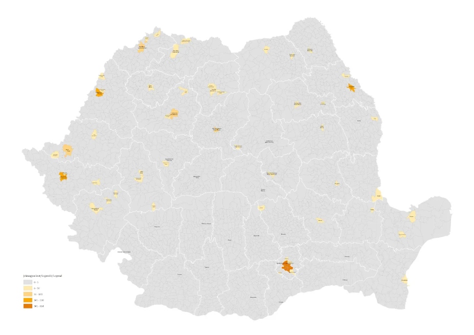 Zsidok
