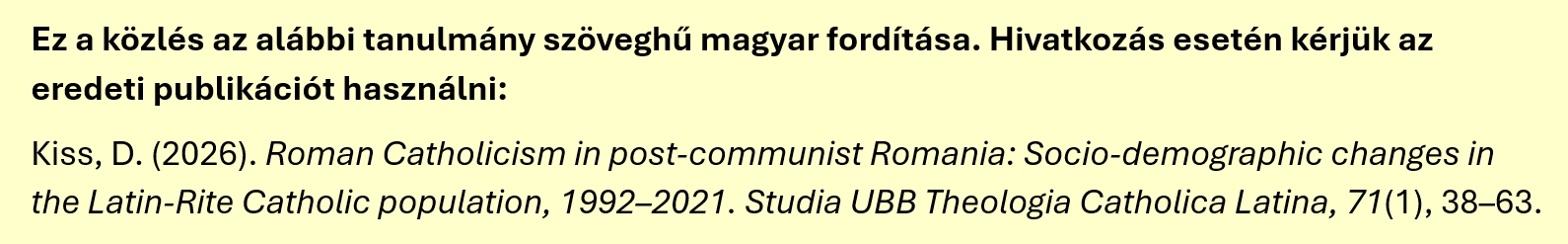 hivatkoxzas