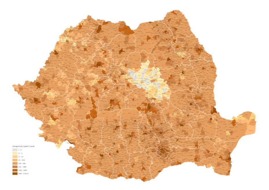 ortodox